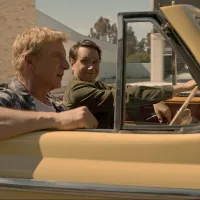 ¿A qué hora se estrena Cobra Kai 6 parte 3? La serie llega a Netflix con sus capítulos finales