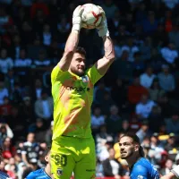 ¿Por qué Fernando De Paul será titular en Colo Colo contra San Felipe?