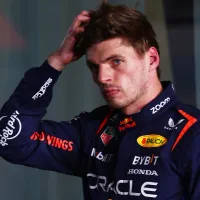 Max Verstappen podría abandonar Red Bull en 2025: La inesperada razón detrás de su decisión