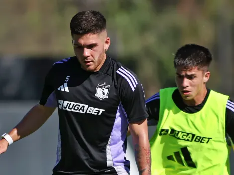 Los tres jugadores que Almirón ignoró otra vez ante San Felipe