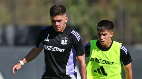 Almirón dejó afuera a tres jugadores en el Cacique.