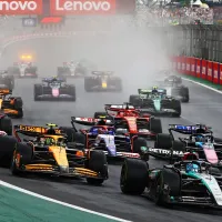 Los cambios clave en las reglas de la Fórmula 1 que impactarán la temporada 2025