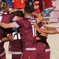 Fue campeón con los albos y los espera en La Serena: “A Colo Colo hay que pasarle por encima”