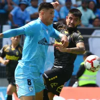Pronósticos Deportes Iquique vs Coquimbo Unido: los Dragones Celestes y los Piratas inauguran la Liga de Primera 2025