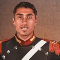Independiente festina la goleada a Vélez con el nuevo apodo de Luciano Cabral en Argentina