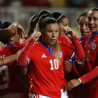 Chile vs. Argentina: Conoce los precios y dónde comprar las entradas para el amistoso femenino