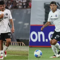 “Quedé caliente”: Esteban Pavez repasa al responsable de la expulsión de Claudio Aquino