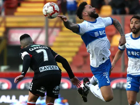 La UC revela sus dos posibles estadios para un duelo trascendental