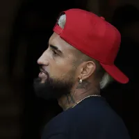 Arturo Vidal lanza su serie King y se promete participación de “futbolistas de talla mundial”