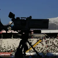 ¡Vuelve el fútbol chileno! El atractivo duelo de Liga de Primera que se transmitirá en TV abierta