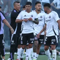 La iracundia de Colo Colo con la ANFP antes del inicio de la Liga de Primera: “Favorezcan al fútbol”