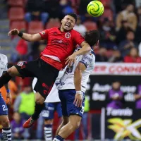 Golpazo al mercado: Unión Española ficha al refuerzo que no pudo traer Colo Colo