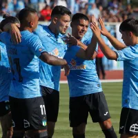 Pronósticos O’Higgins vs Huachipato: se repite uno de los recientes partidos de Copa Chile