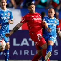 Universidad de Chile vs. Ñublense: Refuerzan el transporte para el regreso de los hinchas