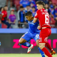 Sigue el minuto a minuto de la U de Chile vs Ñublense por la fecha 1 de la Liga de Primera