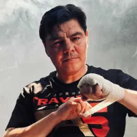 No está ‘Canelo’: Estos son los 5 mejores boxeadores mexicanos para Jorge ‘El Travieso’ Arce
