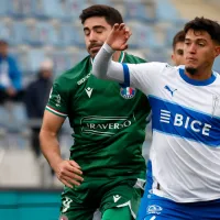 Pronósticos Universidad Católica vs Audax Italiano: los Cruzados y los Itálicos se miden en la primera jornada de liga