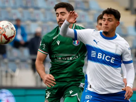 Pronósticos Universidad Católica vs Audax Italiano: los Cruzados y los Itálicos se miden en la primera jornada de liga