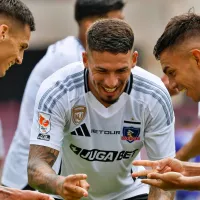 ¡El campeón debuta con un triunfo! Colo Colo vence por 3-1 en su visita a La Serena