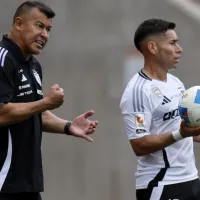Patricio Yáñez está enojado con Jorge Almirón y lo manda a callarse: “Pasó de ser…”