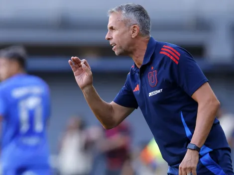 ¿Un refuerzo más? La sorpresiva postura de la U en el mercado