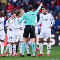¿Real Madrid quiere dejar LaLiga? Los motivos y los posibles nuevos destinos