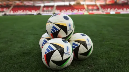 ¿Sabías que elegir la pelota adecuada es fundamental para disfrutar al máximo del juego y evitar lesiones?