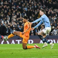 Pronósticos Real Madrid vs Manchester City: el Merengue busca asegurar el pase a octavos de final en su casa
