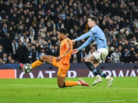Pronósticos Real Madrid vs Manchester City: el Merengue busca asegurar el pase a octavos de final en su casa
