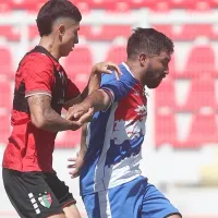 Los ex Colo Colo y Universidad de Chile que destacan entre los cesantes que entrenan en el SIFUP