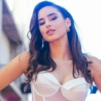 “Sin parejas”: Revelan desaire y bajan a conductora de TNT Sports para ir a la Gala de Viña 2025