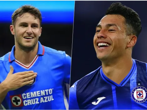 Ex compañero de Iván Morales fue la figura del Milan en la Champions