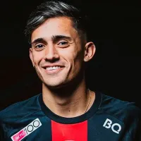 Decepcionante: confirman el verdadero monto que llegará a Colo Colo tras el fichaje de Pablo Solari