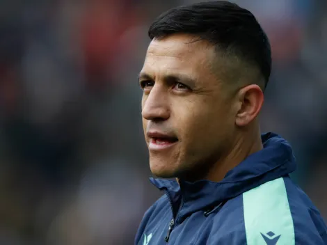 Pronósticos Lecce vs Udinese: el equipo de Alexis Sánchez ante la oportunidad de sumar de a tres en la liga italiana
