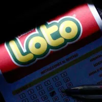 Resultados Loto jueves 20 de febrero: ¡Un jugador se ganó el JUBILAZO por 50 años con $1.000.000!