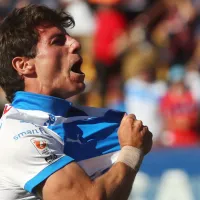 La UC sorprende a todos y presenta una rupturista tercera camiseta para la temporada 2025