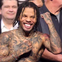 ¿Cuándo pelea Gervonta Davis vs. Lamont Roach? Fecha, horario y cartelera del evento de boxeo