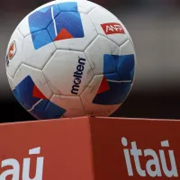 Campeonato Nacional 2025: Este el partido que podrás ver gratis por televisión abierta