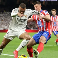 ¡Partidazos! Los cruces de los octavos de final de la UEFA Champions League