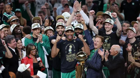 Max reveló la fecha de estreno de la serie.