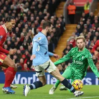 Pronósticos Manchester City vs Liverpool: los Ciudadanos reciben a los líderes tras quedar eliminados de la Champions League