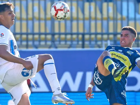 Pronósticos Huachipato vs Everton: Acereros y Ruleteros se enfrentan en la segunda fecha de la Liga de Primera