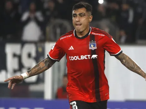 El mayor downgrade de la historia: Darío Lezcano ficha por equipo ínfimo