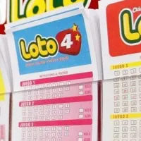 Resultados Loto domingo 23 de febrero: Números ganadores del sorteo N° 5234