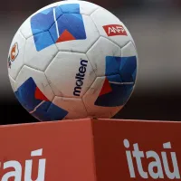 Agenda completa de la tercera fecha del Campeonato Nacional 2025: Partidos y horarios