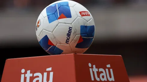 Fecha 3, Liga de Primera 2025.