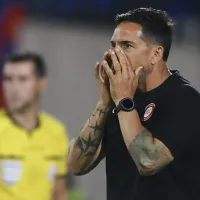 DT de La Calera desclasifica las jugadas secretas de la U de Chile: “Hicieron rápido dos…”