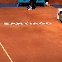 ¿Quién se lo lleva? El acaudalado premio que hará sudar a los tenistas del Chile Open 2025