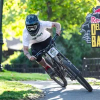 Estos son los últimos confirmados para Red Bull Valparaíso Cerro Abajo 2025