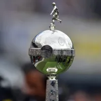 Copa Libertadores 2025: Fecha, horario y dónde ver los partidos de vuelta de la Fase 2